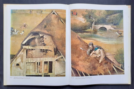 Jérôme Bosch -