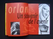 Image de livre