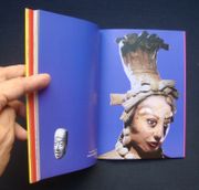 Image de livre