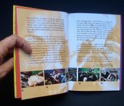 Image de livre