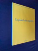 Image de livre