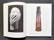 Image de livre