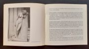 Image de livre