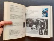 Image de livre