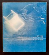 Image de livre