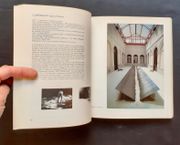 Image de livre