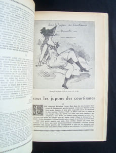 Dossiers du Collège de Pataphysique N° 15 : Albert Aurier -