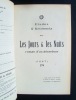 Dossiers du Collège de Pataphysique - N° 26 - Album de l'Antlium (ou Pompe à merdre), inédits de Jarry - . JARRY (Alfred) - FERRY (Jean) - ROUSSEL ...