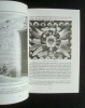 Monitoires du Cymbalum Pataphysicum - N° 16 : Pâtes et Physiques - . JARRY (Alfred) - DECIMO (Marc) - CYMBALUM PATAPHYSICUM - 