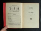 Organographes du Cymbalum pataphysicum - N° 6 : Vie des Saints du calendrier pataphysique - Absolu. VIAN(Boris) - JARRY (ALfred) - Cymbalum ...