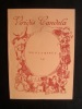 L'Expectateur du Cymbalum Pataphysicum - N°17 : Le Traité de la pêche à la ligne d'Alfred Jarry - . CYMBALUM PATAPHYSICUM - JARRY (Alfred) - GONDOIRE ...