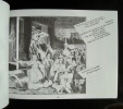Les Alcoolisés - Opéra-chimique en un acte d'Alfred Jarry mis en collage par Henry Meyer - . JARRY (Alfred) - MEYER (Henry) - COLLEGE DE PATAPHYSIQUE ...