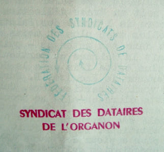 Arts. Lettres - N°3 -
