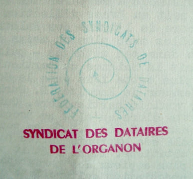 Arts. Lettres - N°3 - . GAYOT (Paul) - HENRIC (Jacques) - JACQUESSON (Guy) - IVANKOV (Stanislas) - Collectif - CARTIER-BRESSON (Nicole) -