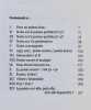 Notes convergentes - Interventions 1961-1995 - . HEIDSIECK (Bernard) - 