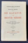 Image de livre