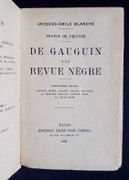 Image de livre