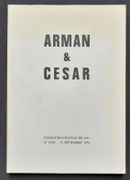 Image de livre