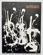 Image de livre