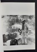 Image de livre