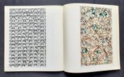 Image de livre