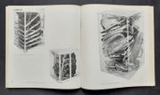 Image de livre
