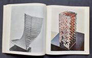 Image de livre