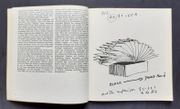 Image de livre