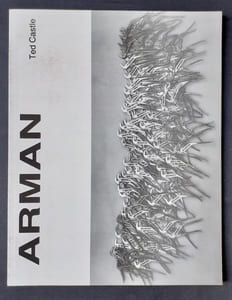 Arman -