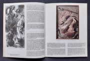 Image de livre