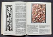 Image de livre