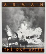 Image de livre