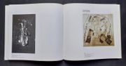 Image de livre