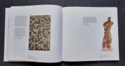 Image de livre