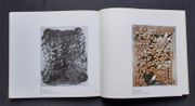 Image de livre