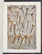 Image de livre