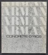 Image de livre