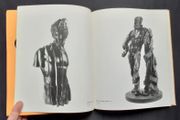Image de livre