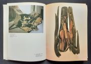 Image de livre