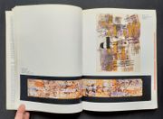 Image de livre