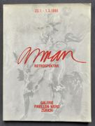 Image de livre