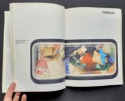 Image de livre