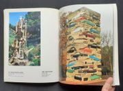 Image de livre