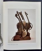 Image de livre