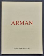 Image de livre