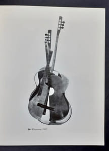 Arman - Sculptures récentes -