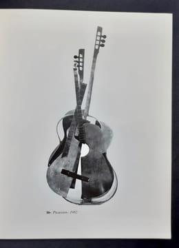 Arman - Sculptures récentes -. ARMAN -