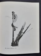 Image de livre