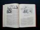 Journal de la jeunesse - 1896 - Premier semestre - Nouveau recueil hebdomadaire illustré - . RENOIR (Edmond) - MAEL (Pierre) - JACCOTTET (Henri) - ...