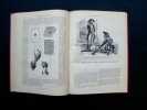 Journal de la jeunesse - 1896 - deuxième semestre - Nouveau recueil hebdomadaire illustré - . RENOIR (Edmond) - MAEL (Pierre) - JACCOTTET (Henri) - ...